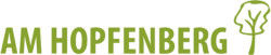 KGV am Hopfenberg